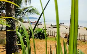 Alegro Beach Homes